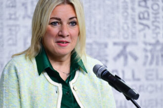 ipocrizie ruseasca dupa ce maria zaharova a ironizat prabusirea cladirii istorice moscova acuza acum roma de campanie anti rusa 690a104037a62