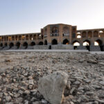 iranul incearca sa provoace ploaia a insamantat norii in speranta ca va scapa de cea mai grava seceta din ultimii 50 de ani 691a1aa18989f