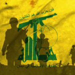 iranul vrea razbunare dupa ce armata israeliana l a ucis pe liderul hezbollah intr un atac in beirut 692559c89d53d