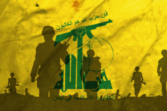 iranul vrea razbunare dupa ce armata israeliana l a ucis pe liderul hezbollah intr un atac in beirut 692559c89d53d