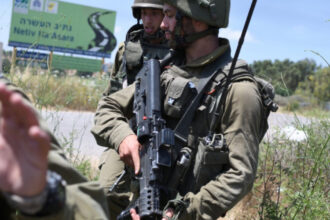 israelul practica tortura ca politica de stat arata un raport onu 692b1e584a248
