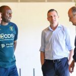 italienii nu mai inteleg nimic sucu abia il confirmase pe vieira iar acum e dat afara 6905f731901ca