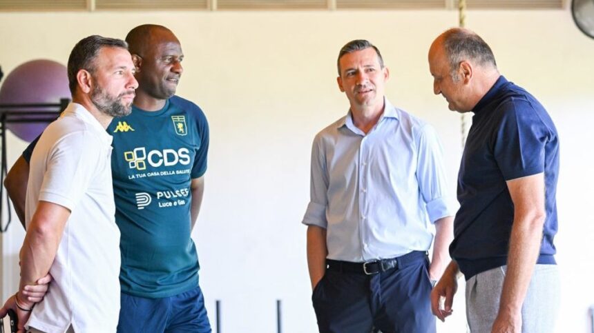 italienii nu mai inteleg nimic sucu abia il confirmase pe vieira iar acum e dat afara 6905f731901ca