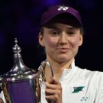 jackpot rybakina a castigat turneul campioanelor si a primit o suma colosala 690fa5b297c2e