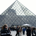 jaful de 88 de milioane de euro de la luvru ministrul francez de interne promite rezultate rapide privind recuperare bijuteriilor 69071c6009bca