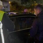 jale in trafic soferi beti sau fara permis trasi pe dreapta in navodari mamaia cernavoda si tortoman 69243faa05186