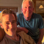 james van der beek din serialul dawsons creek isi vinde lucrurile pentru a plati tratamentul contra cancerului a sosit momentul 6915a071291be