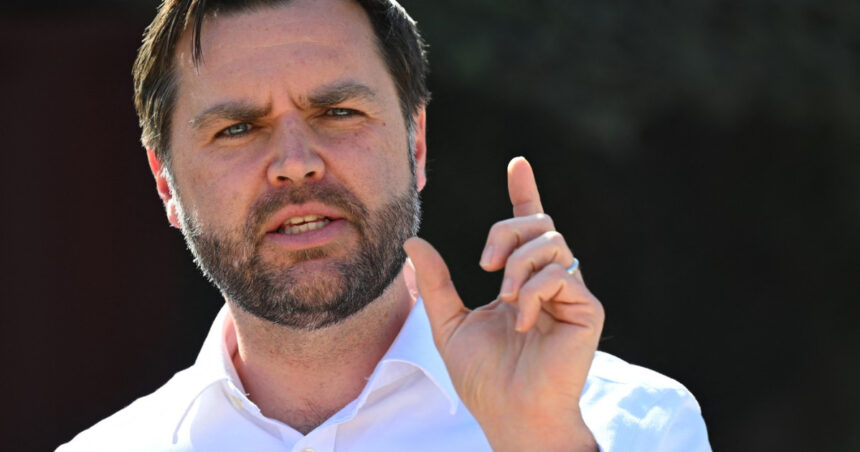 jd vance a gasit explicatia pentru cresterea preturilor la locuinte imigrantii ilegali economistii il contrazic 6918205332a99