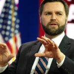 jd vance orice plan de pace privind ucraina trebuie sa pastreze suveranitatea ucraineana 692192fc24014