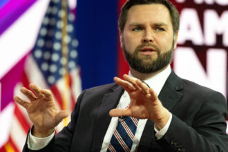jd vance orice plan de pace privind ucraina trebuie sa pastreze suveranitatea ucraineana 692192fc24014