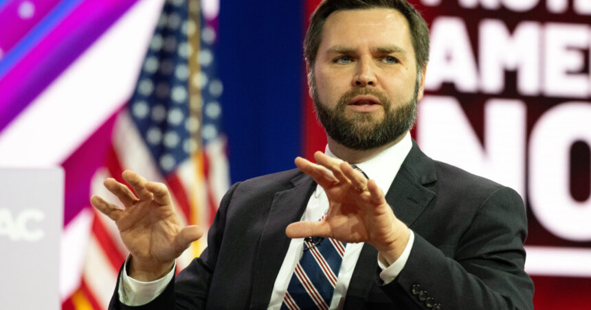 jd vance orice plan de pace privind ucraina trebuie sa pastreze suveranitatea ucraineana 692192fc24014