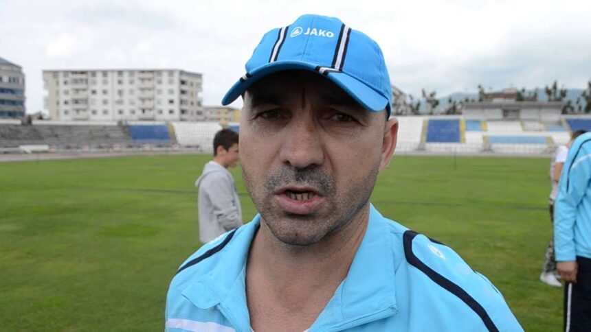 jean vladoiu discurs necrutator la adresa cfr ului metode de ligi inferioare portarul lor lesina pe teren 6910bedf23d33