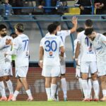 joc perfect si victorie categorica pentru farul constanta in superliga 6909f27c54055