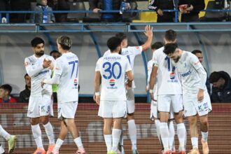 joc perfect si victorie categorica pentru farul constanta in superliga 6909f27c54055