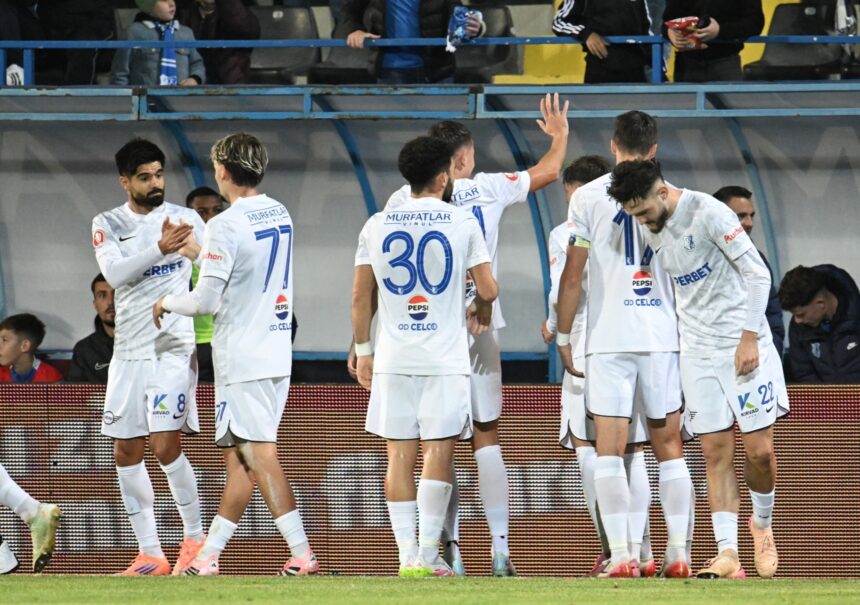 joc perfect si victorie categorica pentru farul constanta in superliga 6909f27c54055