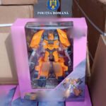 jucarii susceptibile a fi contrafacute descoperite de politistii constanteni 6908b97e6e24a