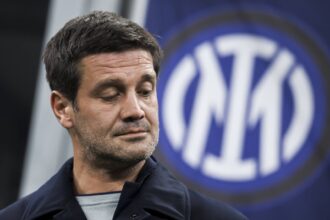 jucator de 30 000 000 pentru cristi chivu schimb senzational intre juventus si inter 6912109a5b2ab