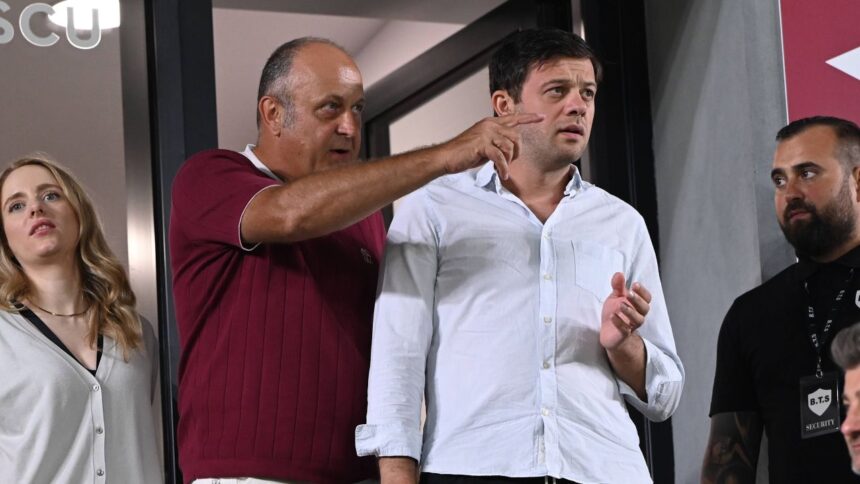 jucatorul cu care rapid vrea sa dea lovitura in jur de 5 000 000e 691337e7191e6