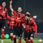 jucatorul lui csikszereda dezvaluiri in presa din ungaria situatia e clara nu suntem cel mai bine tratati 690f6669c6dba