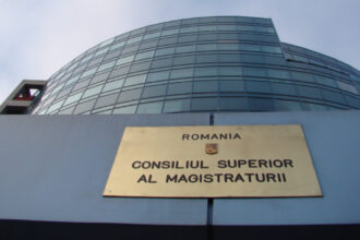 judecator din csm replica dura pentru oana gheorghiu privind pensiile comparatiile simpliste sunt manipulative 691114c81107a