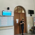 judecatoria constanta amana pronuntarea in dosarul fostului director al liceului tehnologic pontica ce acuzatii fac procurorii 6906530d97802