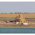 judecatoria constanta anunt important in procesul deschis de fiica lui gigi becali la mijloc este biserica pe care o construieste tatal sau 690acd24e7fbc