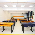 judecatorii ii scot din arest pe inculpatii din dosarul elevei lesinate in baie in scoala din mangalia 690b8afd5a31d