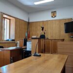 judecatorii si procurorii se pregatesc de alegeri pentru consiliul superior al magistraturii 6926b4e56aa6f