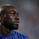 kalidou koulibaly si a dat acordul si semneaza 690c48623d241