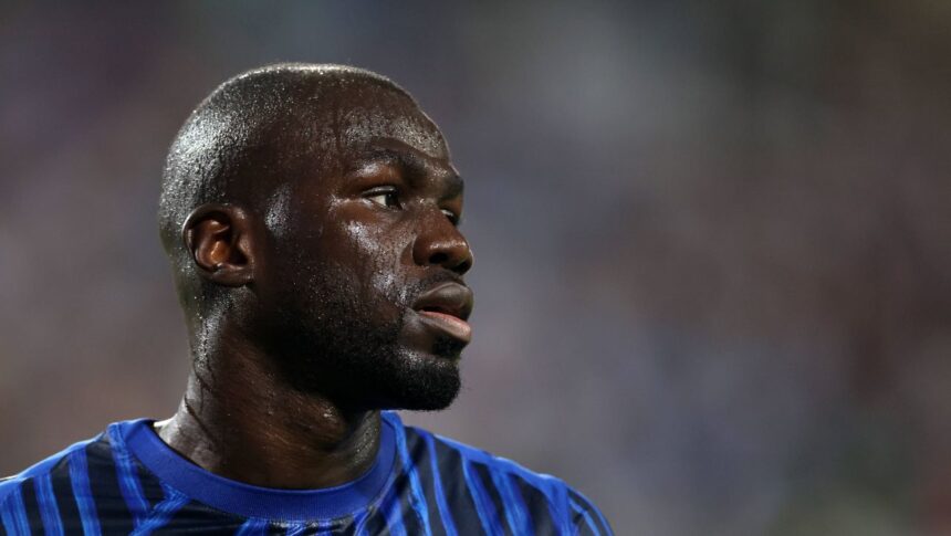kalidou koulibaly si a dat acordul si semneaza 690c48623d241