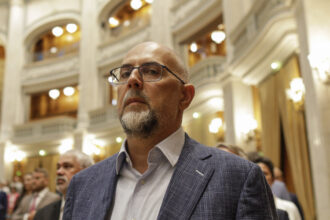 kelemen hunor anunta ca varianta finala a reformei administratiei va fi prezentata saptamana viitoare 690b8f84904ae