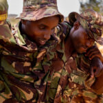 kenya recunoaste ca peste 200 dintre cetatenii sai lupta pentru rusia in ucraina multi dintre ei ar fi fost inselati de recrutori 6914e294a2345