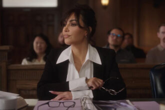 kim kardashian vrea sa devina avocat dar isi da examenele cu chatgpt ma enervez si tip la el tu m ai facut sa pic 690da99dbf100