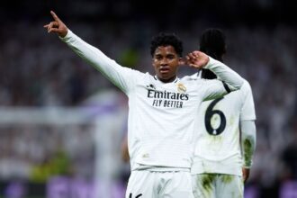 l a convins endrick pleaca de la real madrid in ianuarie urmatoarea destinatie 6908f2137ca84