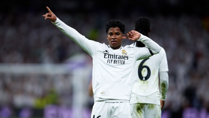 l a convins endrick pleaca de la real madrid in ianuarie urmatoarea destinatie 6908f2137ca84