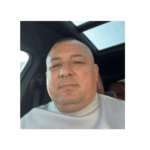 l ati vazut un barbat din constanta dat disparut de familie 6908bdd7798e2