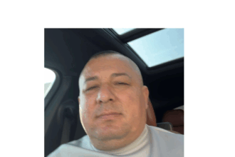 l ati vazut un barbat din constanta dat disparut de familie 6908bdd7798e2