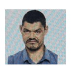 l ati vazut un barbat din satu nou este de negasit dupa ce a plecat de acasa 691608ed221ad