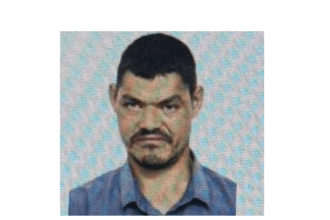 l ati vazut un barbat din satu nou este de negasit dupa ce a plecat de acasa 691608ed221ad