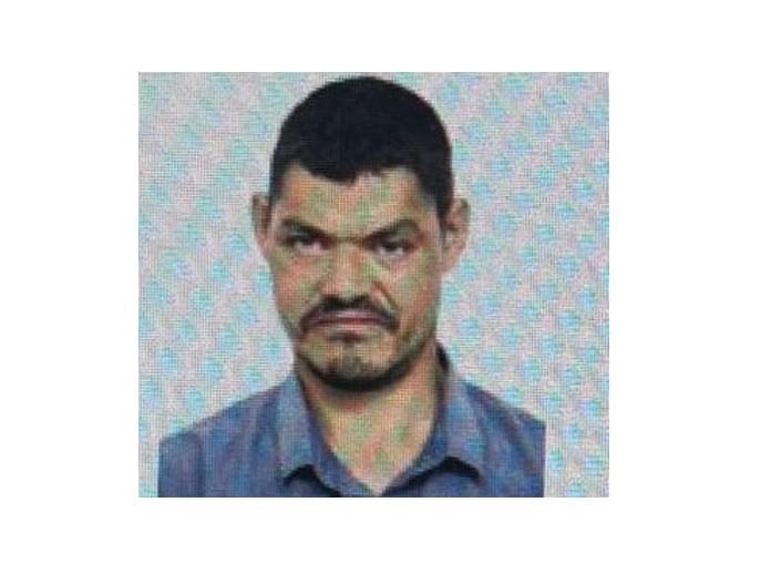 l ati vazut un barbat din satu nou este de negasit dupa ce a plecat de acasa 691608ed221ad