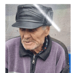 l ati vazut un batran de 88 de ani din agigea a plecat de acasa 6918f9450b5e4