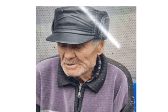 l ati vazut un batran de 88 de ani din agigea a plecat de acasa 6918f9450b5e4