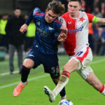 la 15 ani si 308 zile englezul max dowman scrie istorie in liga campionilor 690b2871cef15