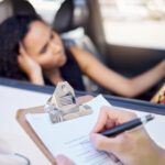 la cate puncte de penalizare se suspenda permisul de conducere lista contraventiilor care te pot lasa fara carnet 6914214c90412