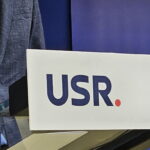 la finalul saptamanii usr constanta decide candidatii pentru alegerile locale partiale din lumina si dobromir 6909e0a1dad7c