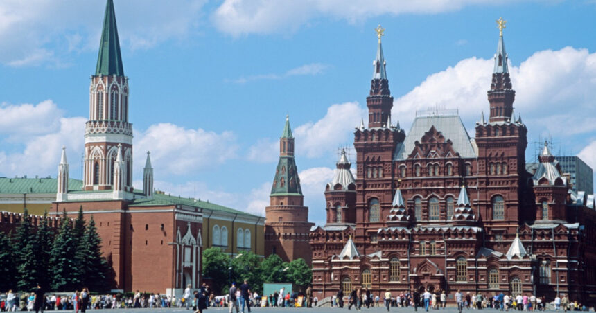 la moscova s a inregistrat noaptea trecuta o temperatura record pentru aceasta perioada a anului 690a4c003a8e9