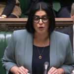 laburistii anunta reguli noi pentru imigranti in marea britanie rezidenta permanenta va fi obtinuta mai greu 691f6405a725d