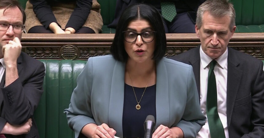 laburistii anunta reguli noi pentru imigranti in marea britanie rezidenta permanenta va fi obtinuta mai greu 691f6405a725d