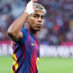 lamine yamal trece pe banca decizia luata de barcelona 6909afe6757d7