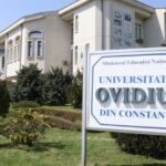 lansarea volumului ideologii si ideologi in romania contemporana la universitatea ovidius din constanta 6916476f8c0f0